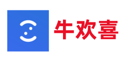 宁陵县泉丰电源有限公司